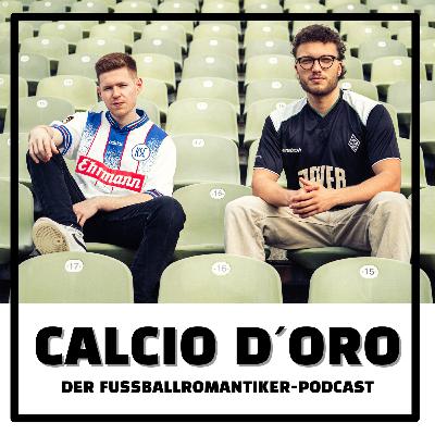WM 2006: Ein Sommer voller Märchen - Folge 2 mit Oliver Bierhoff
