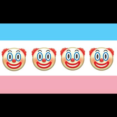 Your Mental Illness is Not A Civil Right - Debunking the Delusional Transgender Movement Your Mental Illness is Not A Civil Right - Debunking the Delusional Transgender Movement