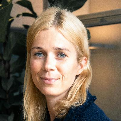 Mieten in München, Kaufen in Erfurt: Lenas Plan zur 1. Immobilie – mit Lena Moritz Mieten in München, Kaufen in Erfurt: Lenas Plan zur 1. Immobilie – mit Lena Moritz