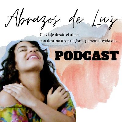Abrazos de Luz Abrazos de Luz