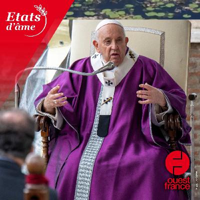 Comment le pape François révolutionne l'Église