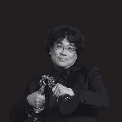 Como Cannes tomou o Oscar?