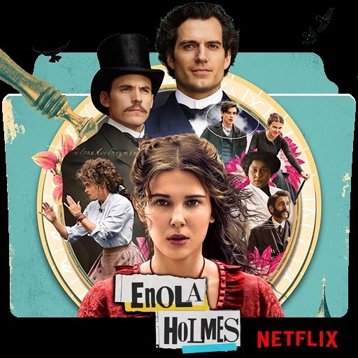Képmutató #13 - Van-e szükség egy női Sherlock Holmesra?