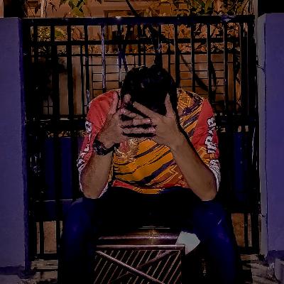 YouTube ambyar