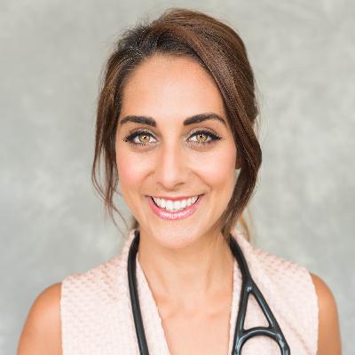 Dr Sara Kayat - Pre-Natal Care, Maternity & Motherhood Dr Sara Kayat - Pre-Natal Care, Maternity & Motherhood