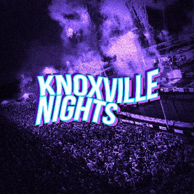 Emerson Axsom on Winning the Chili Bowl and his WoO Rookie Season | Knoxville Nights