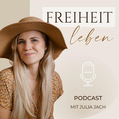 #66 Ausgebucht in 4 Monaten ohne ein einziges Verkaufsgespräch | Interview mit Renée Dietrich