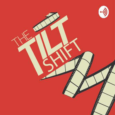 Summer Reflection 2023