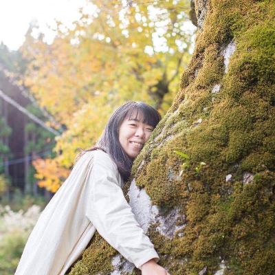 #02 令和の鴨長明、「まつせもえこ」という生き方 #02 令和の鴨長明、「まつせもえこ」という生き方