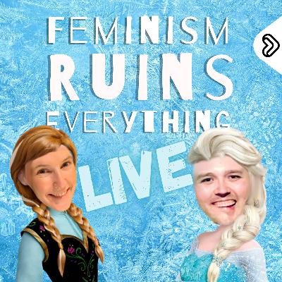 Frozen LIVE Frozen LIVE