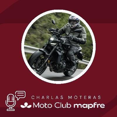La equipación del motorista: Seguridad y confort La equipación del motorista: Seguridad y confort