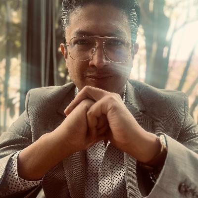 El Arte  de Vender Tecnología El Arte  de Vender Tecnología