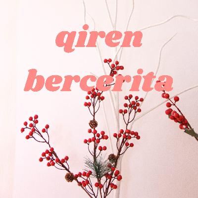 Episode 01 - Sukses?