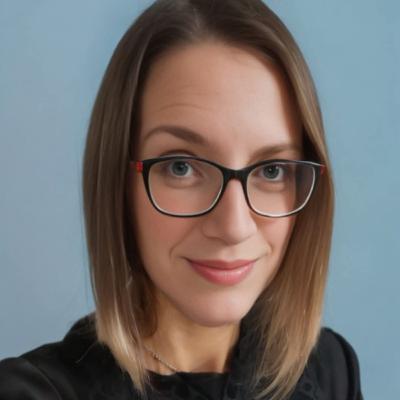 77. Sarah Clapham, OPCW: Neurodivergent woman breaking barriers in science and diplomacy 77. Sarah Clapham, OPCW: Neurodivergent woman breaking barriers in science and diplomacy