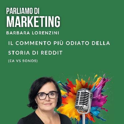 Il commento più odiato della storia di Reddit