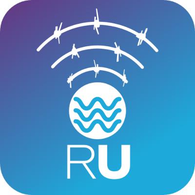 Conversación con Monserrat Hernandez - Coordinadora de proyectos de la OIM Conversación con Monserrat Hernandez - Coordinadora de proyectos de la OIM