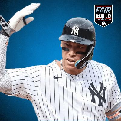 Winner takes all! Game 3 previews, Dueling rookies, Managerial chase