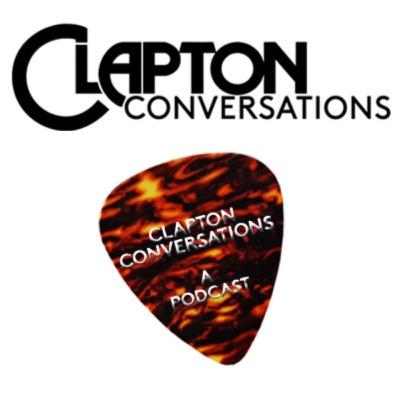 Episode 7 - £2500 for 2 guitar picks?!