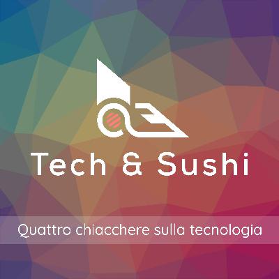 2.09 | Un iPad al giorno... 2.09 | Un iPad al giorno...