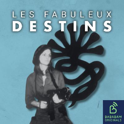 Le sombre destin de Patricia Hearst : l’otage devenue terroriste (2/2)