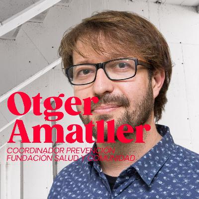 #17 ¿Qué busca la prevención, no consumir drogas o aprender a consumirlas?