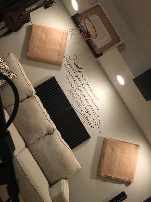 Episode #14 (Relationship Quiz)