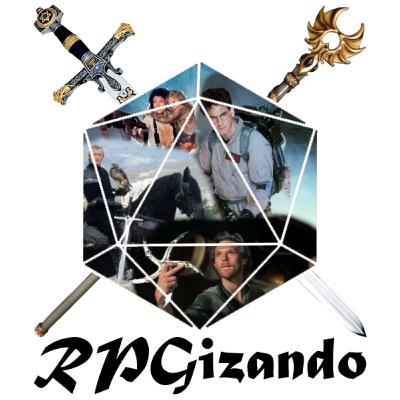 MdM09 - Forjando equipamentos da era Cult