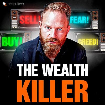 30. Why the Masses Miss Every Wealth-Building Opportunity