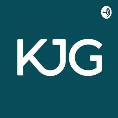 Business Made Here with Rob Garbutt