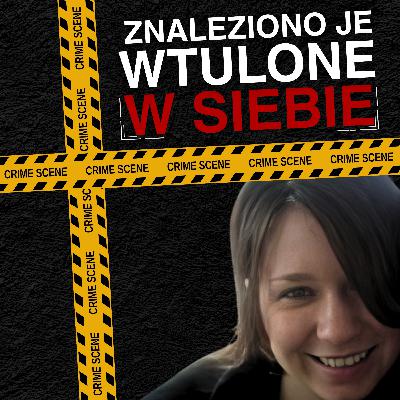 Jej matka wybierała złych mężczyzn | 29. Jej matka wybierała złych mężczyzn | 29.