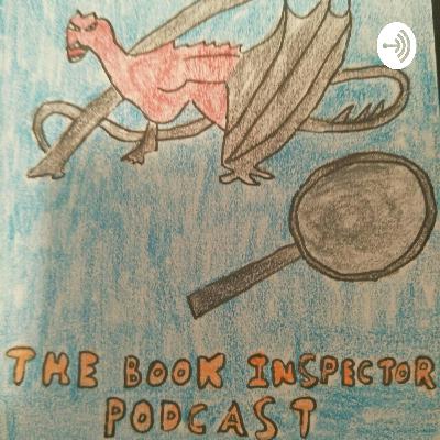 Episode 1: The Hobbit