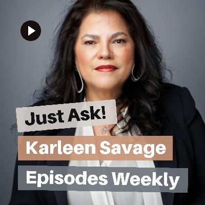 What is conflict resolution What is conflict resolution