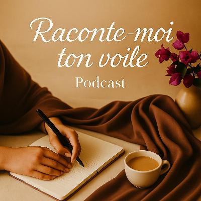 Hors-Série : Un peu de moi