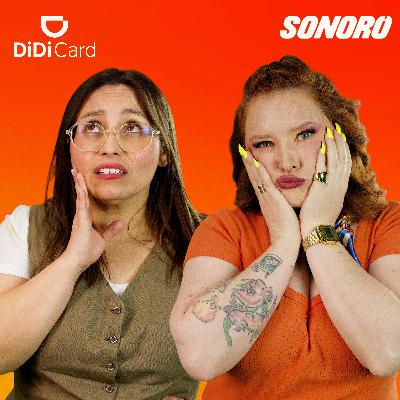 Hasta que (las deudas) nos separen con Marytere Alonzo ¡FINAL DE TEMPORADA!