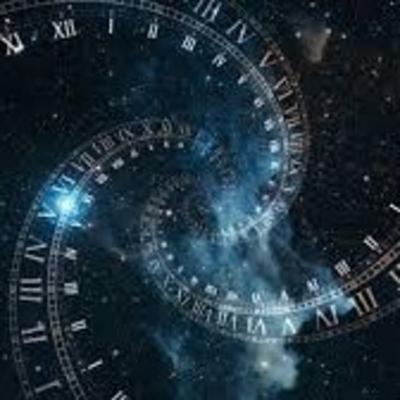 Temporal Aspects of Salvation