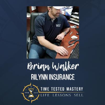 Brian Walker | Why Your Fire Renewal Exploded—and What Smart Agents Do Now