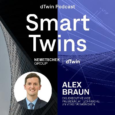 The Secret to Massive Digital Transformation in Smart Buildings