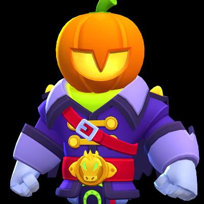 Top 6 gadgets in brawl stars