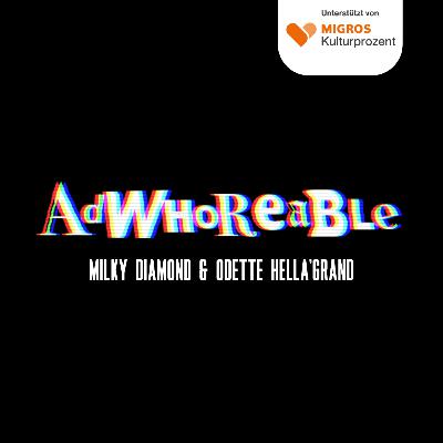 Live Show - Icons & Idols