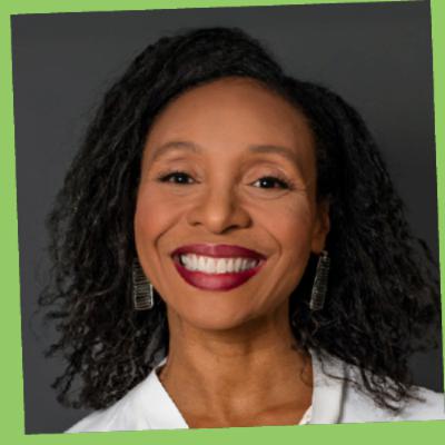 The Provocateurs Episode 38 | Natalie Nixon: Why Creativity is a Strategic Skill The Provocateurs Episode 38 | Natalie Nixon: Why Creativity is a Strategic Skill