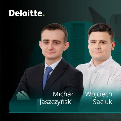 Krajowy System e-Faktur - ostatni dzwonek na przygotowanie Krajowy System e-Faktur - ostatni dzwonek na przygotowanie