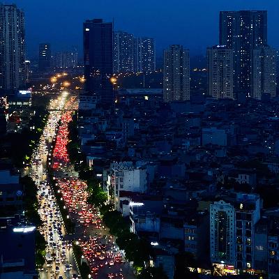 #10 Overload #10 Overload