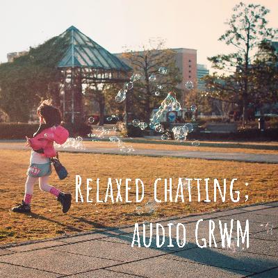 Good morning; happy pride! Good morning; happy pride!