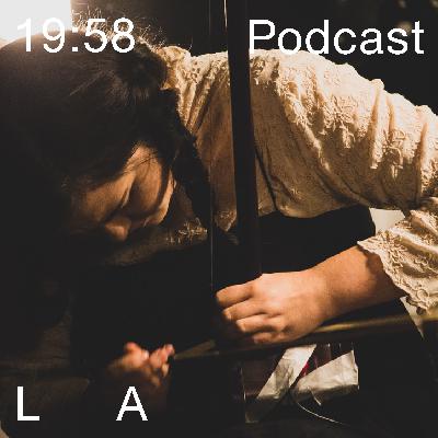 Jasmin Wing-Yin Leung (Ritual Community Music)