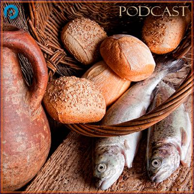 Lectio Divina del 2 Agosto 2020 a cura di don Domenico Luciani