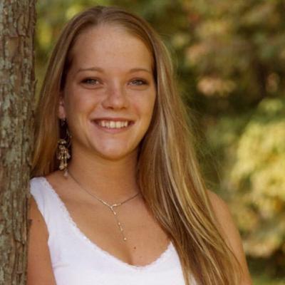 EP 6. The Mysterious Death of Amanda Wienckowski