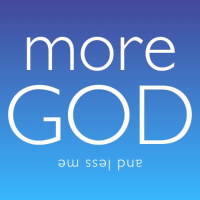 three: Genesis 8-11, Psalm 3