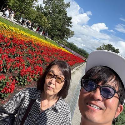 【第1002回目】北海道美味し過ぎますね！！！