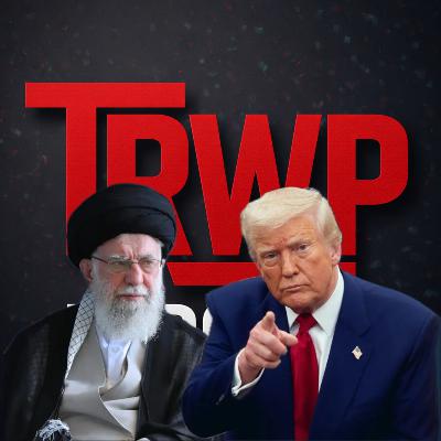 Bombing Iran Again Would Be A DISASTER Bombing Iran Again Would Be A DISASTER