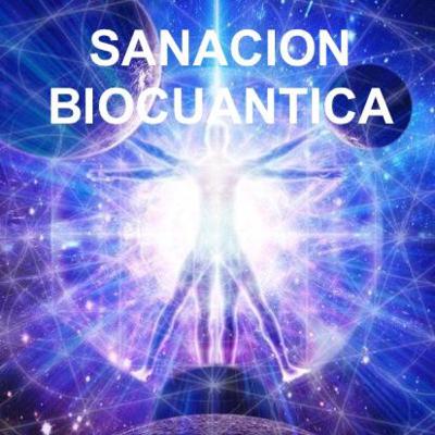 🙏🏻 SANACIÓN CUÁNTICA ES SANACIÓN MÁS ALLÁ DE LA SANACIÓN...